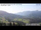 Webcam in Sibratsgfäll, 12.8 km