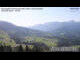 Webcam in Sibratsgfäll, 12.8 km