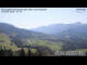 Webcam in Sibratsgfäll, 7.6 km