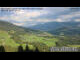 Webcam in Sibratsgfäll, 2.9 mi away