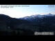 Webcam in Sibratsgfäll, 2.9 mi away