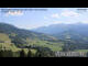 Webcam in Sibratsgfäll, 7.6 km