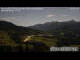 Webcam in Sibratsgfäll, 2.9 mi away