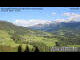 Webcam in Sibratsgfäll, 2.9 mi away