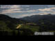 Webcam in Sibratsgfäll, 5 mi away