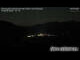 Webcam in Sibratsgfäll, 2.9 mi away
