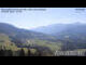 Webcam in Sibratsgfäll, 5 mi away