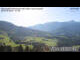 Webcam in Sibratsgfäll, 12.8 km