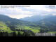Webcam in Sibratsgfäll, 2.9 mi away