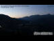 Webcam in Sibratsgfäll, 12.8 km