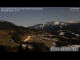 Webcam in Sibratsgfäll, 5 mi away