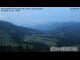 Webcam in Sibratsgfäll, 7.6 km entfernt