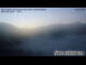Webcam in Sibratsgfäll, 2.9 mi away