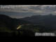 Webcam in Sibratsgfäll, 2.9 mi away