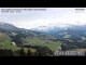 Webcam in Sibratsgfäll, 2.9 mi away