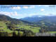 Webcam in Sibratsgfäll, 5 mi away