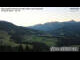 Webcam in Sibratsgfäll, 2.9 mi away