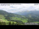 Webcam in Sibratsgfäll, 2.9 mi away