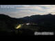 Webcam in Sibratsgfäll, 12.8 km