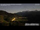 Webcam in Sibratsgfäll, 7.6 km entfernt
