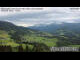 Webcam in Sibratsgfäll, 12.8 km