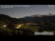 Webcam in Sibratsgfäll, 12.8 km entfernt