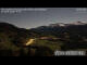 Webcam in Sibratsgfäll, 2.9 mi away