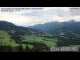 Webcam in Sibratsgfäll, 2.9 mi away