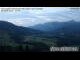 Webcam in Sibratsgfäll, 12.8 km