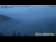 Webcam in Sibratsgfäll, 12.8 km