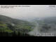 Webcam in Sibratsgfäll, 12.8 km