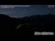 Webcam in Sibratsgfäll, 12.8 km
