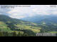 Webcam in Sibratsgfäll, 2.9 mi away