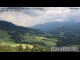 Webcam in Sibratsgfäll, 5 mi away