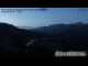 Webcam in Sibratsgfäll, 5 mi away