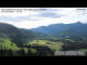 Webcam in Sibratsgfäll, 2.9 mi away