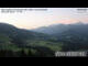 Webcam in Sibratsgfäll, 12.8 km