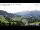 Webcam in Sibratsgfäll, 12.8 km