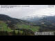 Webcam in Sibratsgfäll, 12.8 km