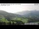 Webcam in Sibratsgfäll, 5 mi away
