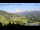 Webcam in Sibratsgfäll, 2.9 mi away