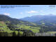Webcam in Sibratsgfäll, 2.9 mi away