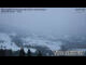 Webcam in Sibratsgfäll, 7.6 km