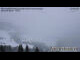 Webcam in Sibratsgfäll, 12.8 km