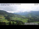 Webcam in Sibratsgfäll, 2.9 mi away