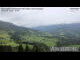 Webcam in Sibratsgfäll, 5 mi away