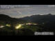 Webcam in Sibratsgfäll, 7.6 km entfernt