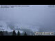 Webcam in Sibratsgfäll, 5 mi away