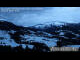 Webcam in Sibratsgfäll, 12.8 km entfernt
