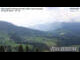 Webcam in Sibratsgfäll, 12.8 km entfernt